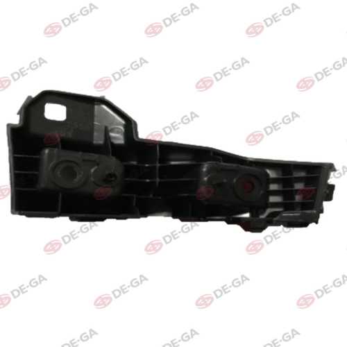 ARKA STOP BRAKETİ SAĞ MODEL 3 2023> Ürün Görseli