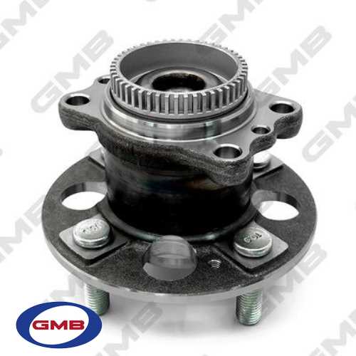 KORE ACCENT BLUE/SOLARIS/PICANTO/RIO KORE PORYA ARKA