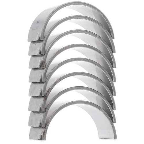 RENAULT RENO 4 / 5 RENAULT KOL YATAK Ürün Görseli