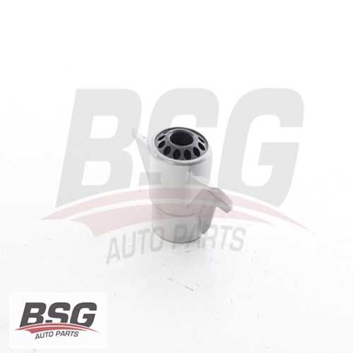 AMORTISÖR TAKOZU ARKA 35514 01 BM A4-A5-Q5 08-