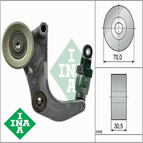 JAPON CIVIC (FB) : CIVIC (FC) 17- : CRV 2.0 13-14 JAPON V KAYIS GERGISI .
