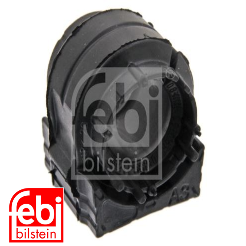 OPEL ASTRA J INSIGNIA A OPEL VIRAJ DEMIR LASTIGI ÖN 25MM Ürün Görseli