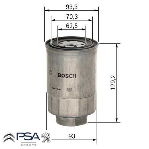 THRDLCIVATA    97-00 Ürün Görseli
