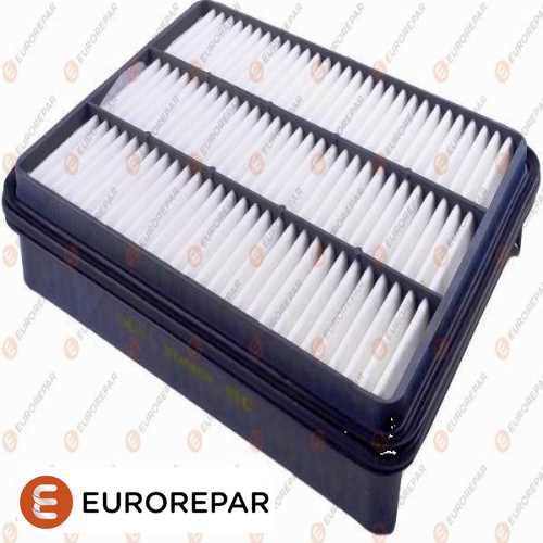 EHAVAFLTELM    97-00 Ürün Görseli