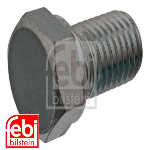 OPEL OMEGA B OPEL KARTER TAPASI Ürün Görseli