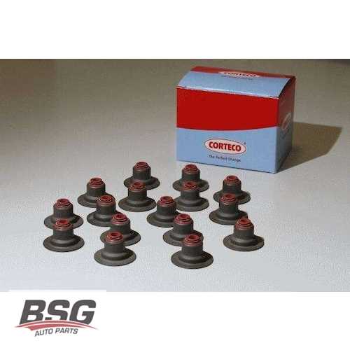 YAKIT HORTUMU  1.2 BNZ. 208/2008/301 2012-