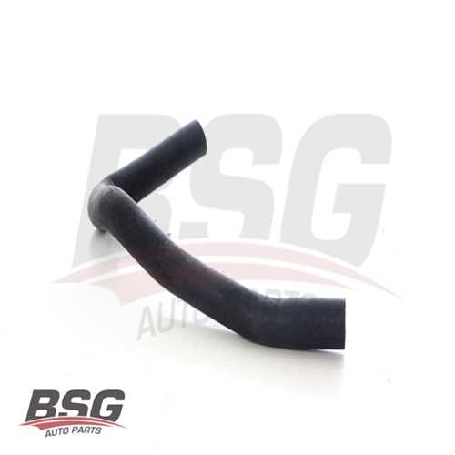 KALORIFER HORTUMU  1.6   K4J MEGANE II/SCENIC II 03-