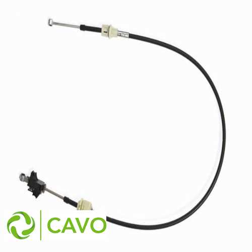 VITES TELI SEÇICI SOL 1,2-1,4 GRENDE PUNTO 05-