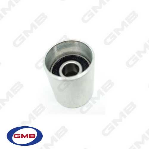 VW GOLF4-GOLF5-PASSAT-JETTA-A3-LEON VW EKSANTRIK GERGI RULMANI YARDIMCI / 532071410