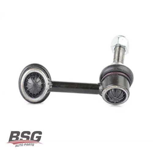 VIRAJ ASKI ROTU ÖN SAG VIRAJ ASKI ROTU : ÖN SAG DIZEL SORENTO 2006-