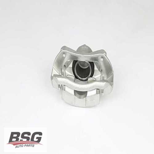 FREN KALIPERI ÖN SOL  BM ASTRA J CRUZE AVEO T300 09-