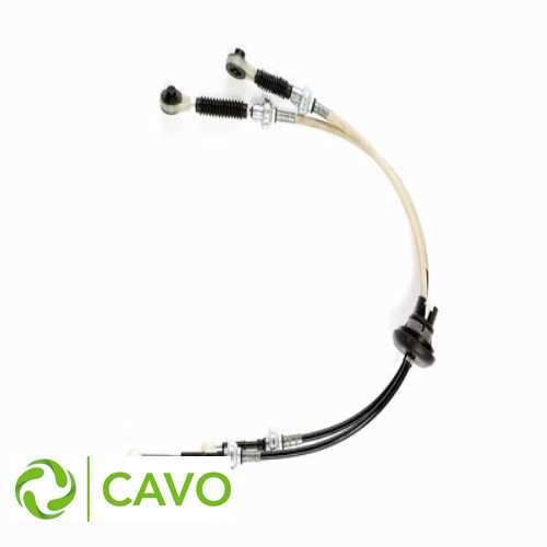 VITES TELI  B.M C8 / EVASION / JUMPY  (ML5C SANZIMAN) 1995- Ürün Görseli