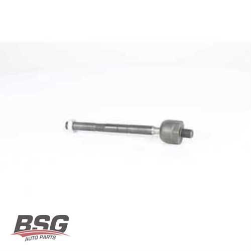 ROT MILI ÖN  BM MINI COOPER S R55-R56-R57-R58 06-12