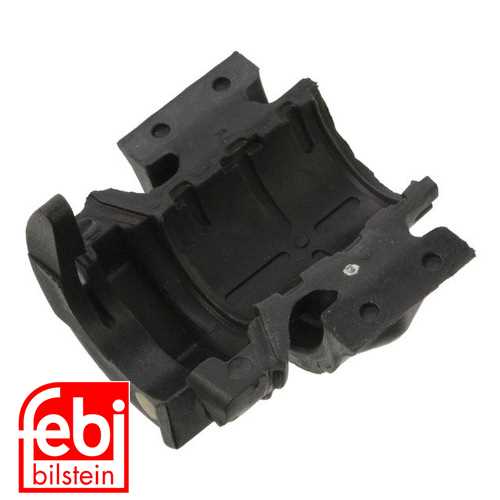 VW TOUAREG-Q7-CAYENNE VW VIRAJ DEMIR LASTIGI ARKA 38741 01 (27 mm) Ürün Görseli