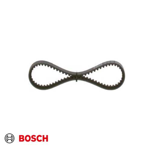 V KAYISI     Ürün Görseli