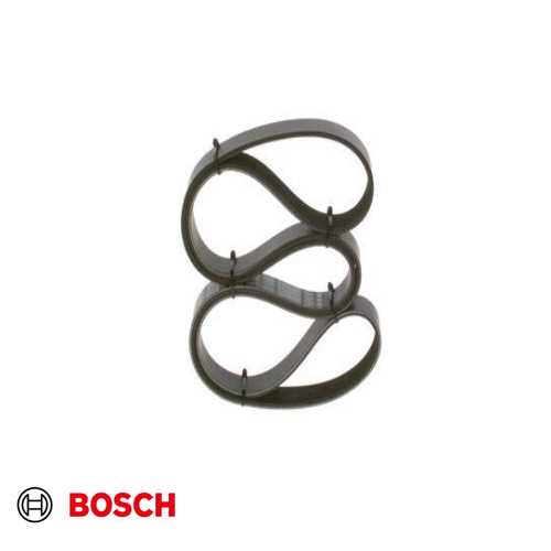 V KAYISI  M50 E36 90-93 Ürün Görseli