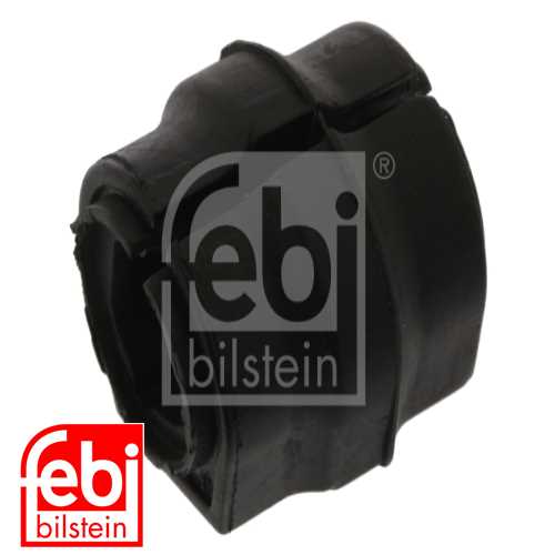 PSA 308 /C4 PSA VIRAJ DEMIR LASTIGI