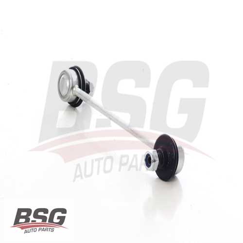 VIRAJ ASKI ROTU ARKA  3.0 V6 CAMRY (V1, V2) 91-01