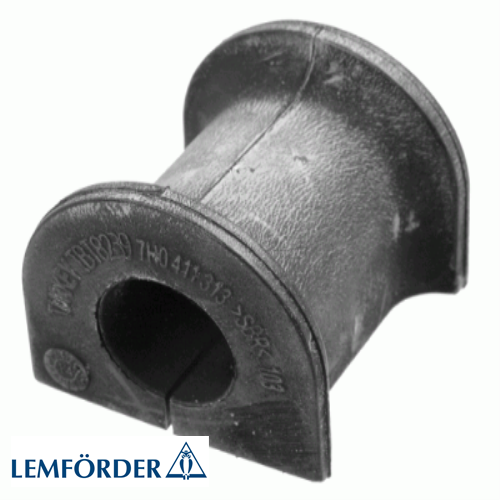 VW T5-T6 VW VIRAJ DEMIR LASTIGI ÖN 26540 (21 mm) Ürün Görseli