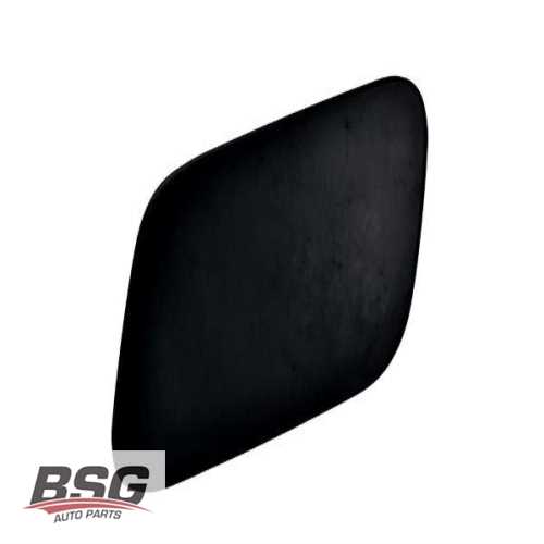 FAR YIKAMA KAPAGI SOL  BM A4 04-08