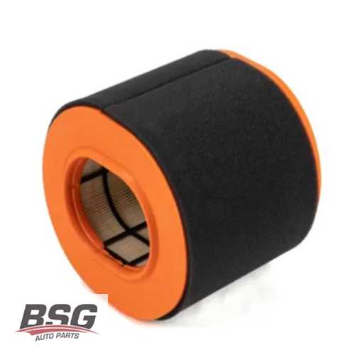 HAVA FILTRESI EURO 6 2,2 D DUCATO-BOXER-JUMPER 21-