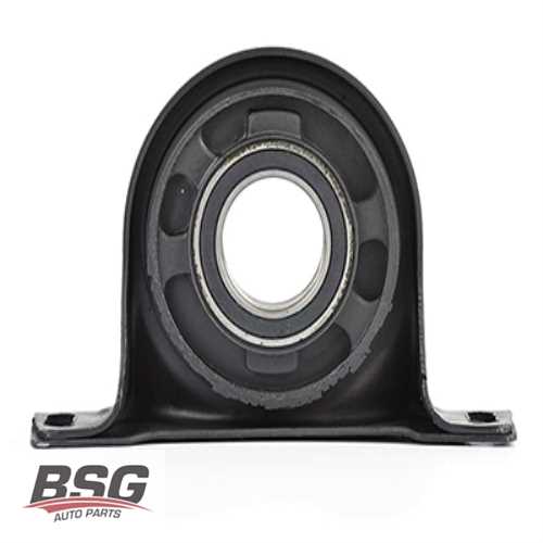 SAFT ASKISI  BM W906-SPRINTER-CRAFTER 2006-