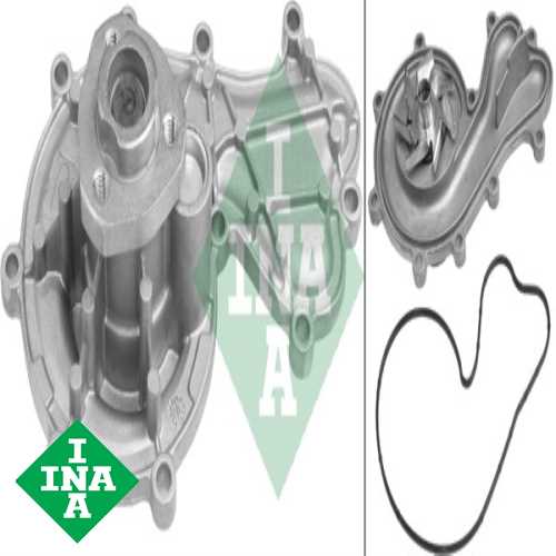 VW TOUAREG-A6-Q7 VW DEVIRDAIM 980298 / P660