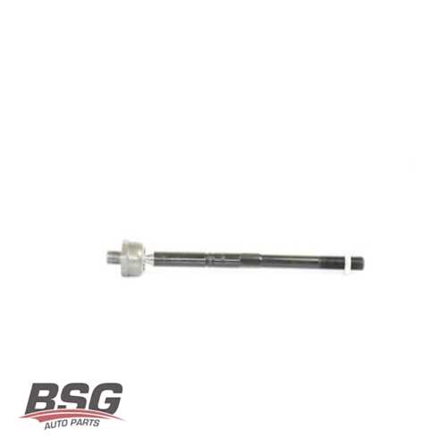 ROT MILI ÖN 39358 / 36710 01 BM PASSAT-TIGUAN-Q3-ATECA-SUPERB 15- Ürün Görseli