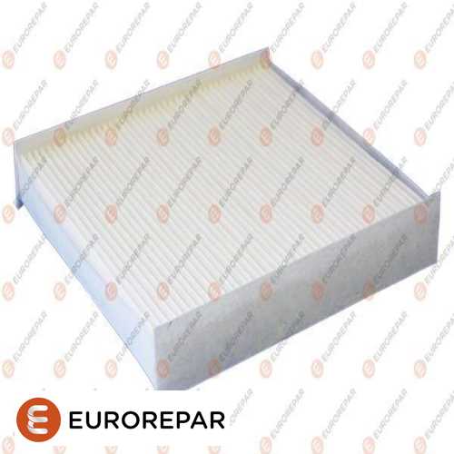 POLEN FILTRESI  BM QASHQAI(J12 / J13) / CLIO IV/SYMBOL/CAPTUR/SANDERO II/LOGAN 12-