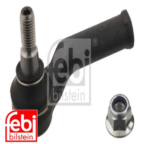 FORD MONDEO/FREELANDER II FORD ROT BASI SOL 30776249