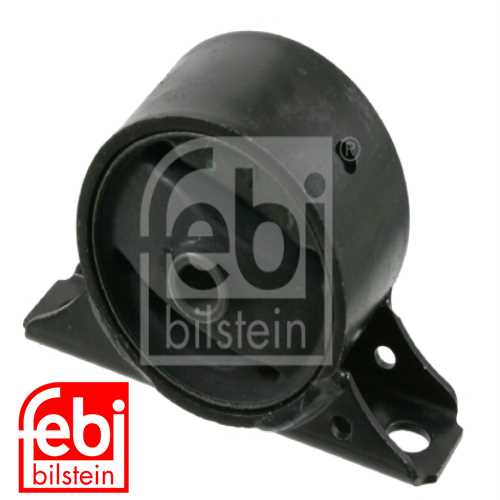  SANZUMAN TAKOZU ALT VOLVO 30871230 Ürün Görseli