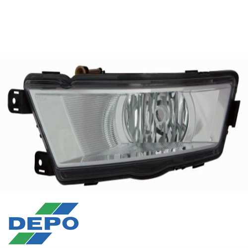 SIS FARI SAG 1NG 354 844-081 BM RAPID 12-