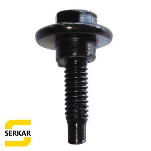 PALIO ALBEA DOBLO TAMPON CIVATASI YM 