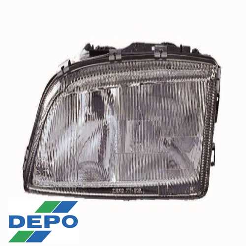 FAR SOL  BM S-70 97-02