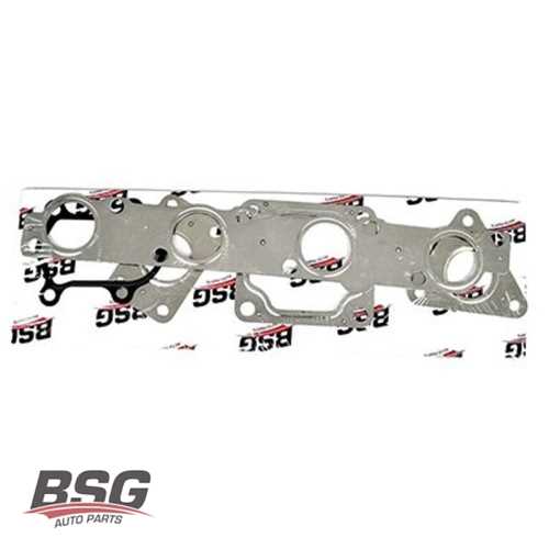 TURBO SARJ CONTA TAKIMI  2.4 D TRANSIT V184 01- Ürün Görseli