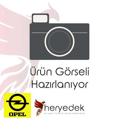 NUT    . Ürün Görseli