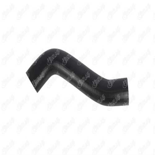 KORE I20 KORE TURBO HORTUMU