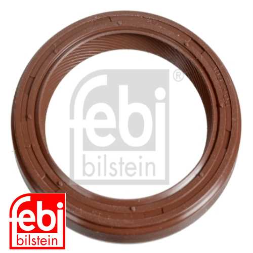 FORD MONDEO/VOLVO/MAZDA FORD KRANK KEÇESI ÖN 1S7G 6700 AC/ 30711875/ LF01-10-602 Ürün Görseli