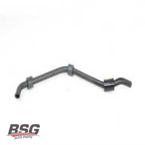 HORTUM V10-2800 AVF 1,9 TDI PASSAT-A4-A6 01-05