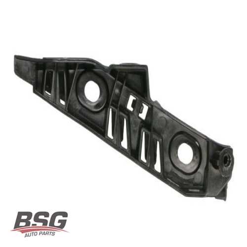 TAMPON BRAKETI ÖN SAG  BM PASSAT 13-