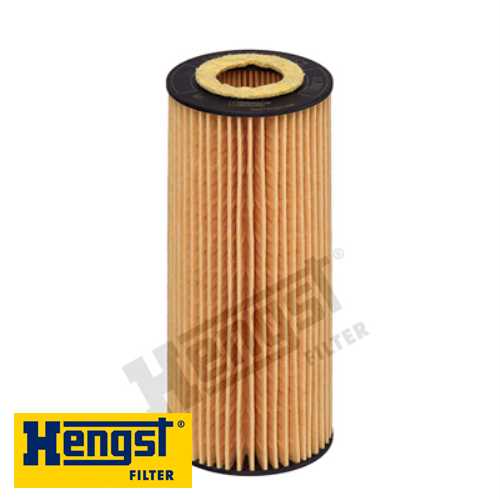 BMW E46-E90-E91-E92-E93-E60-E61-E63-E64-E65-E66-X3 E83-X5 E53-X5 E70-X6 E71 BMW YAG FILTRESI OX 177/3D Ürün Görseli