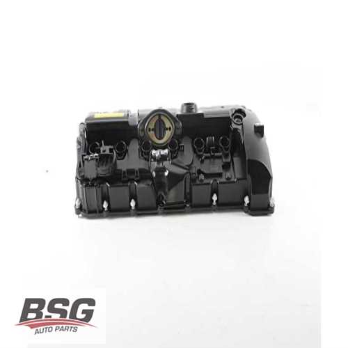 KÜLBÜTÖR KAPAGI  N51-N52 E81-E82-E87-E88-E90-E91-E92-E93-E60 LCI-E61 LCI-F10-F11-F18-E63-E64-E65-E66-F01-F02-X1 E84-X3 E83 LCI-X3 F25-X5 E70-Z4 E85-Z4 E86-Z4 E89 05-13