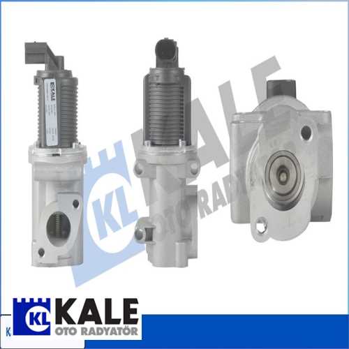 FIAT DOBLO BRAVO STILO ALFA 147 156 FIAT EGR VALFI