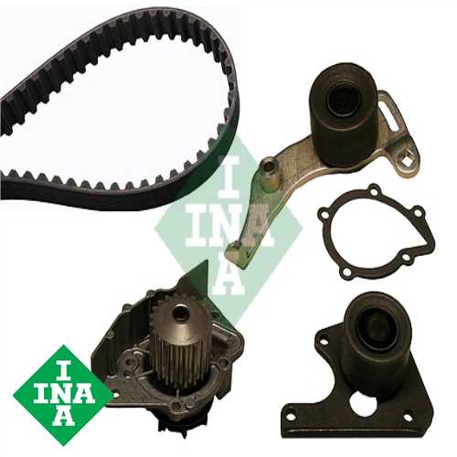 PSA PARTNER / BERLINGO PSA TRIGER SETI+DEVIRDAIM