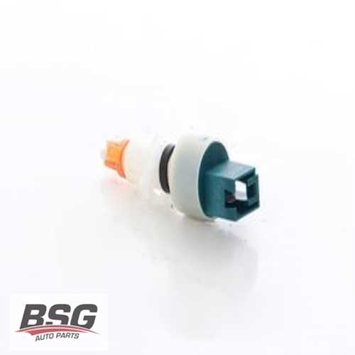 FREN PEDAL MÜSÜRÜ  BM BIPPER / NEMO / FIORINO 08-