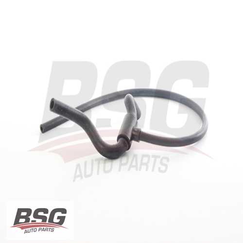 KALORIFER HORTUMU  1,2 8V DOBLO 00-