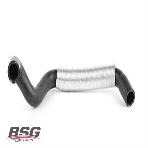 SU POMPA HORTUMU  2.0 HDI 407/C5 II 05-