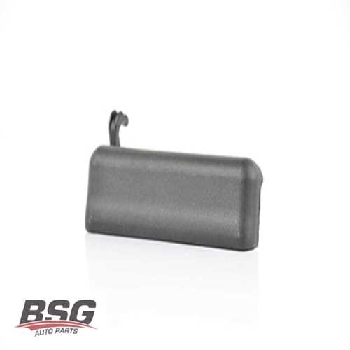 KAPI DIS AÇMA KOLU SAG  1.6 ESCORT 91-95 Ürün Görseli