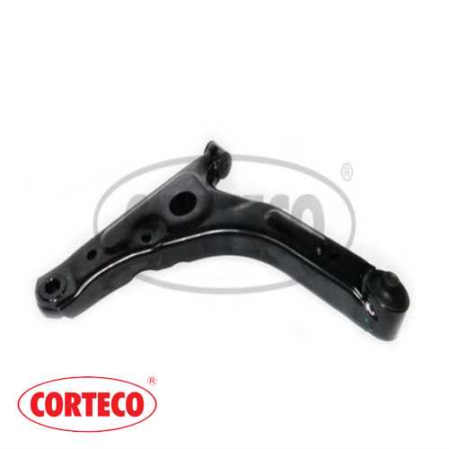 SALINCAK ÖN SOL (MAXIMUM)ROTILSIZ BM TRANSIT V-184/V-347 01-14 Ürün Görseli