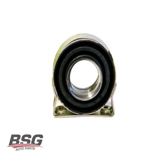 SAFT ARA YATAK BILYALI (ORIJINAL) BM 131/SLX 88-